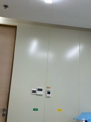 -四川华美紫馨整形外科医院