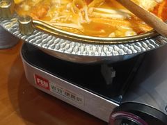 -8PINTS八品脱·日料·烧鸟·精酿小酒馆(莘庄店)
