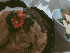 -同庆楼(天鹅酒家店)