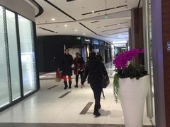 -远洋未来广场(育慧北路店)