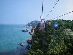 -摩天岭风景区