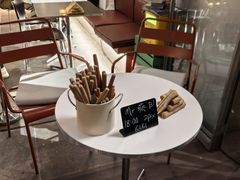 -popot博朴(徐汇店)
