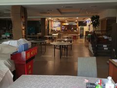 -顺德佬华侨城店·商务宴请·团建