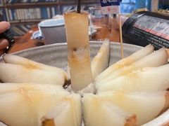 -一桶江山餐厅(松北店)