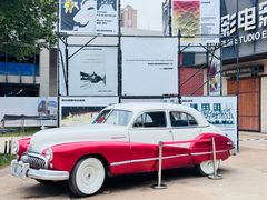 -西安电影制片厂