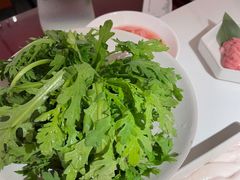 -九鼎轩脆毛肚火锅(商业街店)