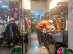 -矮子馅饼(贵阳总店)