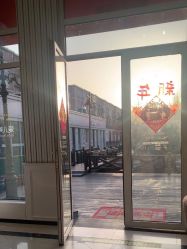 -爱儿美儿童摄影(五路居花园别墅店)