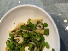 -小厨娘淮扬菜(清江苏宁广场店)
