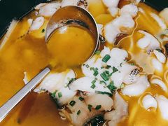 -滇铺子(欣都龙城店)