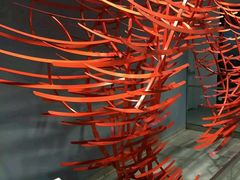 -约翰·菲茨杰拉德·肯尼迪国际机场