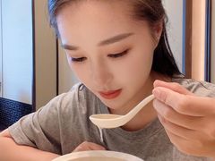 -上海虹桥迎宾馆