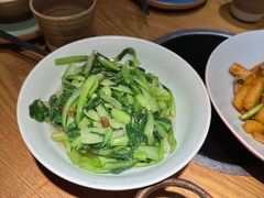 -吃饭皇帝大(长宁龙之梦店)