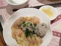 -池记(尖沙咀店)