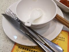 -蜀皇·菌汤鲜黄牛肉汤锅(宽窄巷子店)