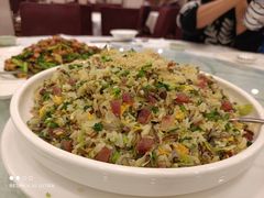 -骏丰酒楼(黄编店)