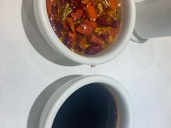-金春禧(北国商城店)