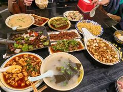 -醉八仙热酒馆(渝中店)