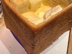 -绿茶餐厅(首开福茂店)