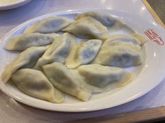 -客临百思德·东北特色馆(龙湖时代天街店)