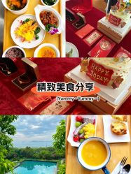 -金吉兒月子中心(太湖度假区店)
