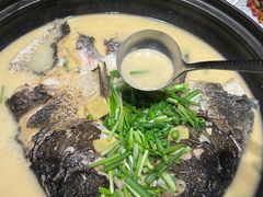 -湘知湘味(岳麓山店)