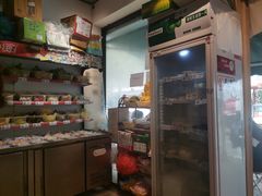 -皆道拌麻辣烫·麻辣拌