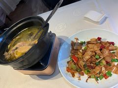 -徽珍源(龙茗路店)