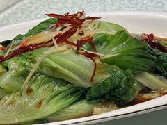 -北李·海肠捞饭·大连菜(开发区黄海西路店)