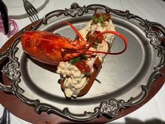 -LESCEDARS Brasserie Bistro香柏树