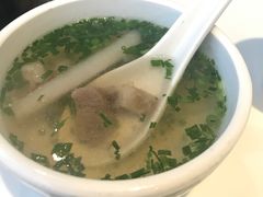 -1369冰火锅(木北路店)