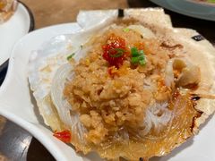 -金太阳海鲜烧烤·本地人餐厅(星海公园店)