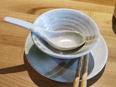 -竹里馆 ·茶食(奥体店)