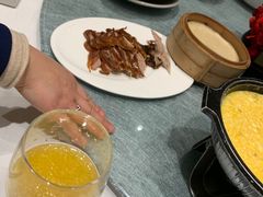 -全聚德(领城国际店)