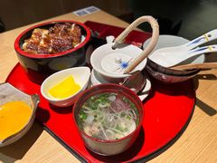 -御厨和食料理·寿司·刺身(麦地店)