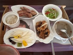 -大美母婴月子中心