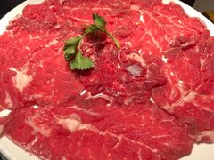 -周师兄大刀腰片火锅(洪崖洞旗舰店)