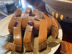 -宝中宝食府(清泰街店)
