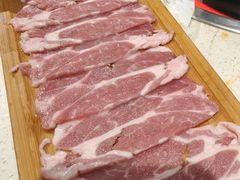 -钢管厂五区小郡肝串串香火锅(梅川路店)