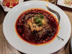 -将军府·鸡毛店(武侯祠店)