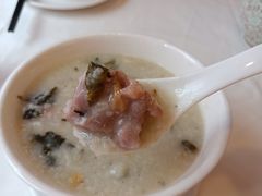 -万山楼海鲜酒家·二十三年老字号