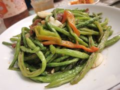 -海尔巴格一甸茶餐厅(团结路店)