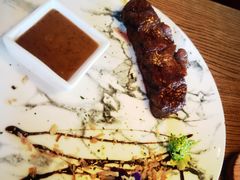 -LYFATTI 莱芙缇(赣水路店)