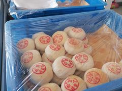 -高桥特色小吃