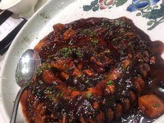 -蝶园·装修中(BFC外滩金融中心店)