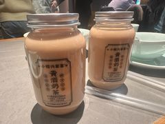 -小绍兴家宴·百年绍兴菜(鲁迅路店)