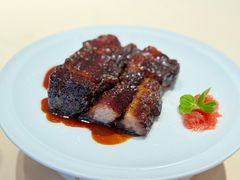 -VT101维多利广场