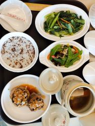 点击看大图 -幸福妈妈月子中心(番禺店)