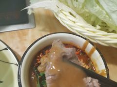 -合记汕头牛肉店(嘉禾路店)
