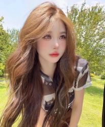 -丽时 Hair Salon